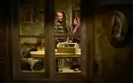 یک مثلث عاشقانه بدون ضلع سوم... / نگاهی به فیلم 