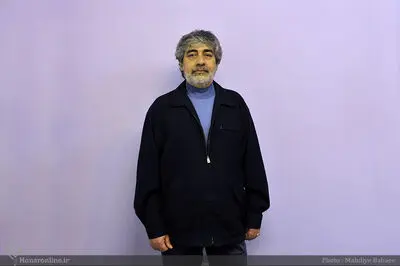 حسین زمان: فعالیت در حوزه موسیقی را حق خودم می‌دانم / از قیمت بالای کنسرت‌ها به‌شدت ناراضی هستم