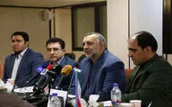 هم‌گرایی برای برگزاری همدلانه نمایشگاه کتاب / نگاه صرفه‌جویانه در نمایشگاه کتاب98 / تشریح برنامه‌های سی‌ودومین نمایشگاه بین‌المللی کتاب تهران