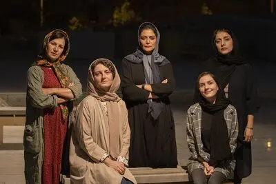 بازیگران و مکان اجرای "در انتظار گودو" امیررضا کوهستانی معرفی شد