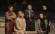 بازیگران و مکان اجرای 