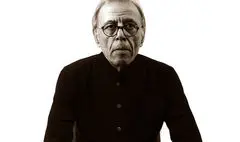 ایرج کلانتری، معمار برجسته ایرانی درگذشت