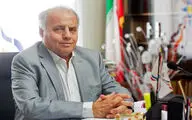 یک نماینده مجلس: نمایش معاشر با زبانی گویا به نقد معضلات اجتماعی جامعه می‌پردازد