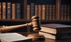 توضیح وکیل در مورد کوروش کمپانی و سلبریتی ها