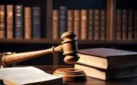 توضیح وکیل در مورد کوروش کمپانی و سلبریتی ها