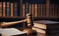 توضیح وکیل در مورد کوروش کمپانی و سلبریتی ها