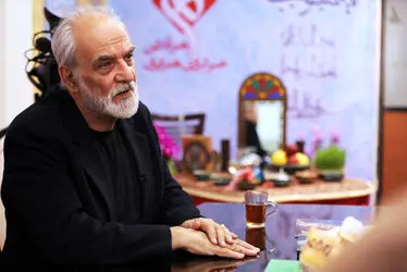 آیدین آغداشلو