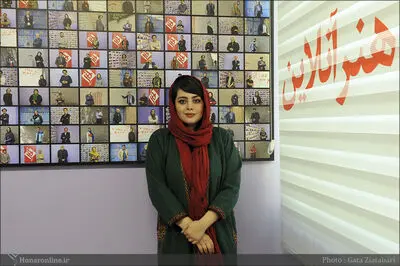 آغاز کارگاه‌های آموزشی جشنواره تئاتر فتح خرمشهر / ساناز بیان: از زخم‌هایی بنویسیم که آن‌ها را می‌شناسیم