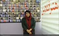 آغاز کارگاه‌های آموزشی جشنواره تئاتر فتح خرمشهر / ساناز بیان: از زخم‌هایی بنویسیم که آن‌ها را می‌شناسیم