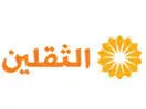 آغاز تولیدات نمایشی در شبکه بین‌المللی الثقلین / مخاطبینی از مرزهای چین تا شمال آفریقا