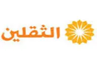 ثبت خاطرات پیاده‌روی اربعین در 