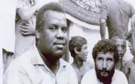 ببینید/ نوحه «ممد نبودی» از کجا آمده است؟