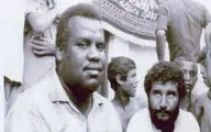 ببینید/ نوحه «ممد نبودی» از کجا آمده است؟
