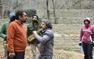 نمایشی که پنج و ۳۰ دقیقه بامداد به سمت سولقان می‌رود / تئاتر فجر از نگاه 