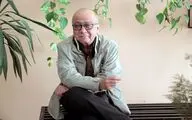 یادداشت سیدمهدی شجاعی در فراق سعید تشکری