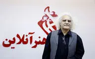 محسن حسینی: اجرای 