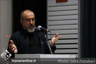 نقد و بررسی تئاتر مکبت در پردیس چارسو‎ 