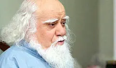 محمدرضا حکیمی؛ آن‌گونه که زیست، آن‌گونه که خواست