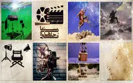 تمام فوت و فن سینما در قاب تلویزیون / نگاهی به برنامه 