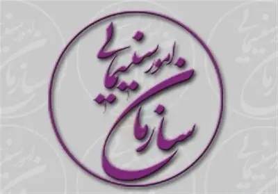 اعلام مصوبات تازه‌ترین جلسه کارگروه بررسی آسیب‌های کرونا در سینما