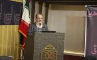 ضرورت آسیب‌زدایی از حوزه نشر و کتاب