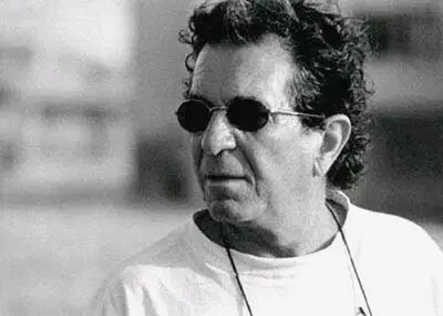 هفته فیلم «داریوش مهرجویی» در شبکه نمایش تلویزیون 