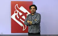 زنی که از هجمه‌های روانی گذر کرد / نمایش 