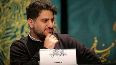 پدیده ای به نام کاظم دانشی در سینمای ایران/ زنده کردن ژانر جنایی با دقت و ظرافت تمام
