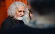 استقبال صورت گرفته از نمایشگاه صنعت موسیقی برایم شوکه‌کننده بود