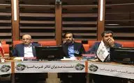 مرادخانی: تئاتر بهترین راه‌ برای ارتقاء معرفت عمومی جامعه است / نشست مشترک مدیران هنرهای نمایشی کشورهای غرب آسیا برگزار شد