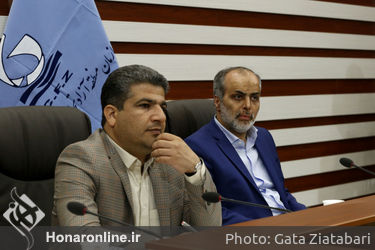 بررسی جشنواره مد و لباس فجر از نگاه مدرسان آکادمی بررا و شرکت چی اف