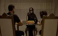 «کَت‌وُمَن» در چهار جشنواره جهانی 