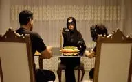 «کَت‌وُمَن» در چهار جشنواره جهانی 