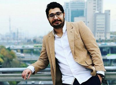 "روزمرگی" رونمایی می‌شود