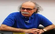 Turkish group buys publication rights of Hassanzadeh’s novel Hasti