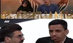 «محفل»؛ توجه به استعدادهای خیره‌کننده با تلنگری به مسئولین! 