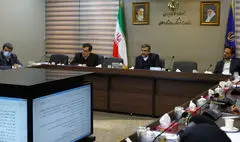تصویب شیوه‌نامه «نظام استاد شاگردی در آموزش هنر»