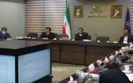 تصویب شیوه‌نامه «نظام استاد شاگردی در آموزش هنر»