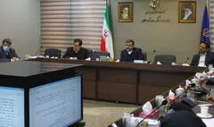 تصویب شیوه‌نامه «نظام استاد شاگردی در آموزش هنر»
