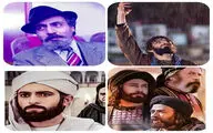 پخش ۴ فیلم به مناسبت آیین تشییع امام شهید در نجف اشرف 