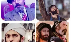 پخش ۴ فیلم به مناسبت آیین تشییع امام شهید در نجف اشرف 