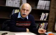 روایت داستان زندگی عین‌القضات همدانی و امیرعلی‌شیر نوایی به قلم محمود برآبادی / انتشار آثاری با محوریت ترافیک و بازنویسی کتاب 