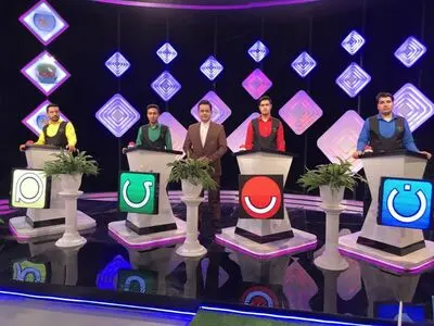 پخش نوروزی "هوش برتر" از 27 اسفند