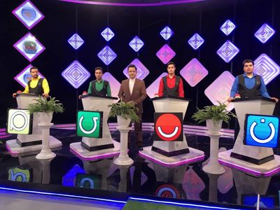 پخش نوروزی "هوش برتر" از 27 اسفند