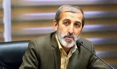تقدیر کمیسیون فرهنگی مجلس از اقدامات وزارت فرهنگ برای برگزاری کنسرت‌ها/ ترویج موسیقی سنتی و اصیل ایرانی