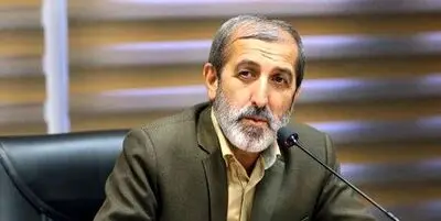 تلاش می‌کنیم بودجه فرهنگ به هفت درصد برسد/ جشنواره تهران یک رویش است