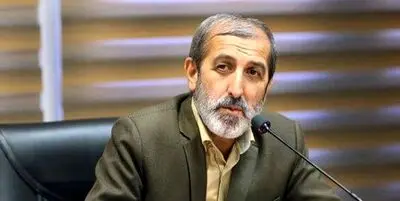 تلاش می‌کنیم بودجه فرهنگ به هفت درصد برسد/ جشنواره تهران یک رویش است