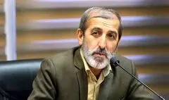 تقدیر کمیسیون فرهنگی مجلس از اقدامات وزارت فرهنگ برای برگزاری کنسرت‌ها/ ترویج موسیقی سنتی و اصیل ایرانی