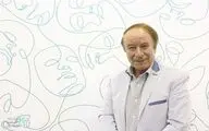 روایت جواد انصافی از هنرمندان شادی‌آفرین | «تیرگان» موضوع پژوهش تازه