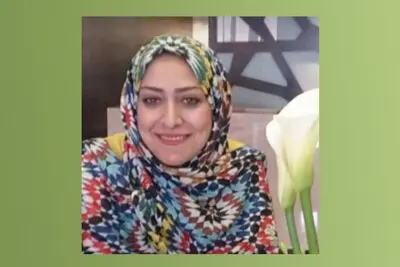 تأکید بر لزوم تدوین دانشنامه دوخت‌های سنتی ایران | الهام کاشانی: هنرهای سنتی از اقیانوس به حوض مبدل شده‌اند